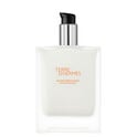 Terre d'Hermès After-Shave Balm  